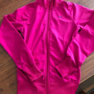 Nike Jacket